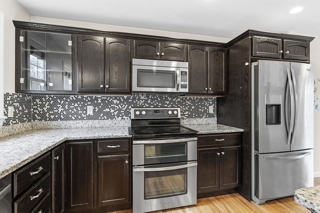 36 Norwood Ave, Ayer, MA 01432