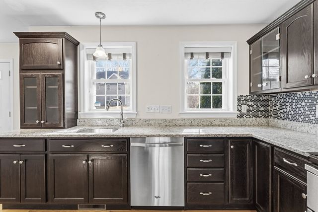 36 Norwood Ave, Ayer, MA 01432