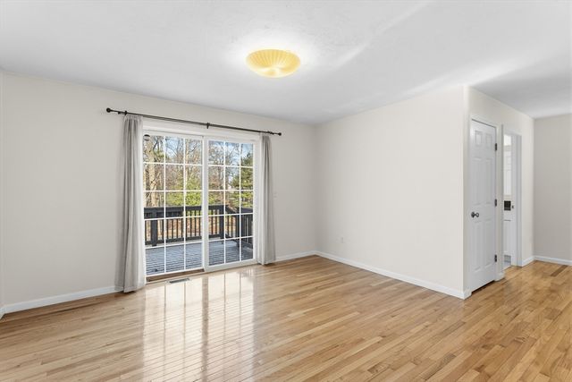 36 Norwood Ave, Ayer, MA 01432