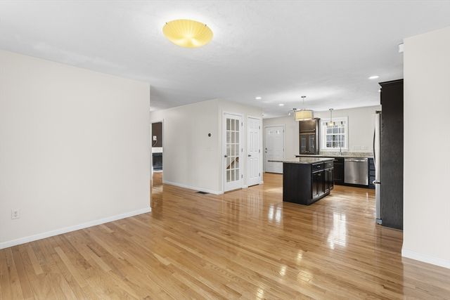 36 Norwood Ave, Ayer, MA 01432