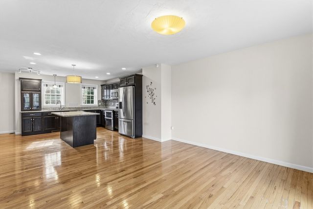 36 Norwood Ave, Ayer, MA 01432