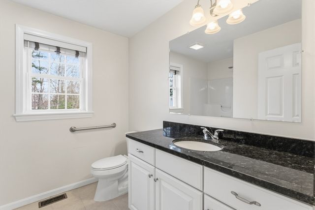 36 Norwood Ave, Ayer, MA 01432