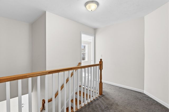 36 Norwood Ave, Ayer, MA 01432