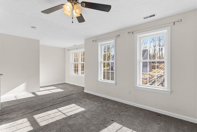 36 Norwood Ave, Ayer, MA 01432