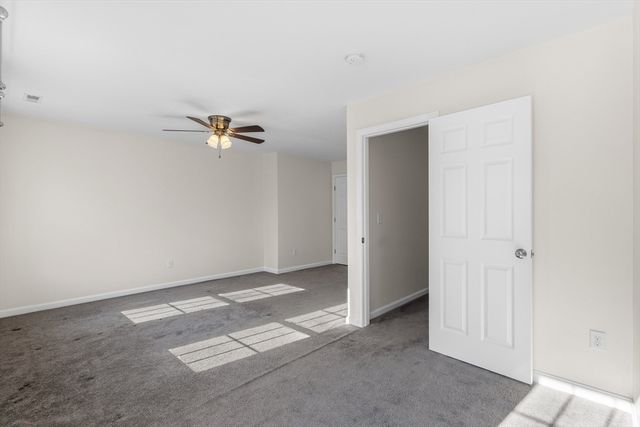 36 Norwood Ave, Ayer, MA 01432