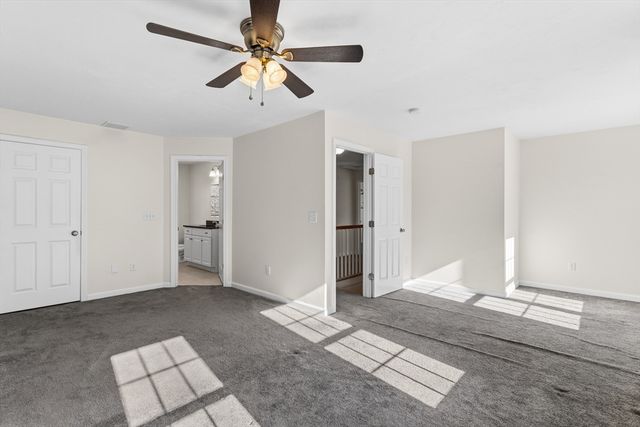 36 Norwood Ave, Ayer, MA 01432