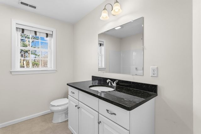 36 Norwood Ave, Ayer, MA 01432