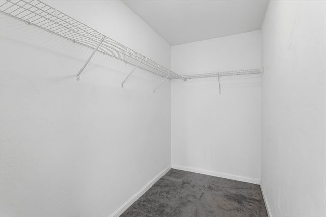 36 Norwood Ave, Ayer, MA 01432