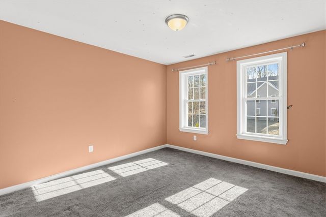 36 Norwood Ave, Ayer, MA 01432