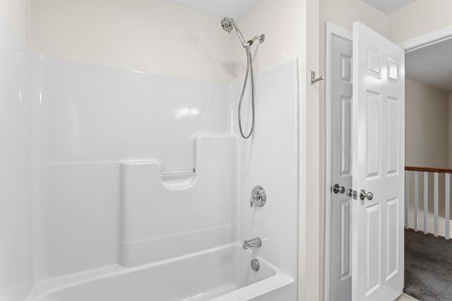 36 Norwood Ave, Ayer, MA 01432