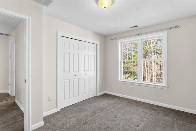 36 Norwood Ave, Ayer, MA 01432