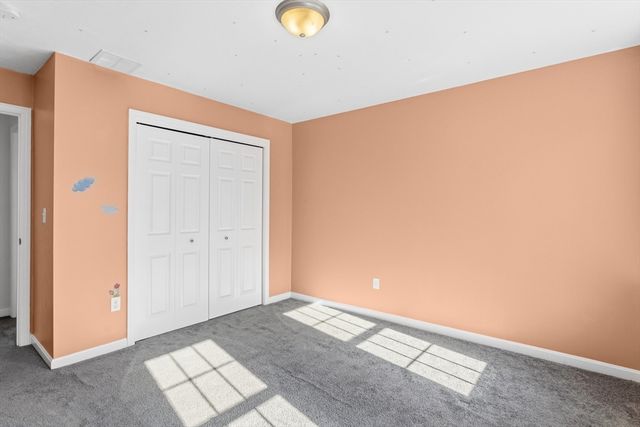 36 Norwood Ave, Ayer, MA 01432