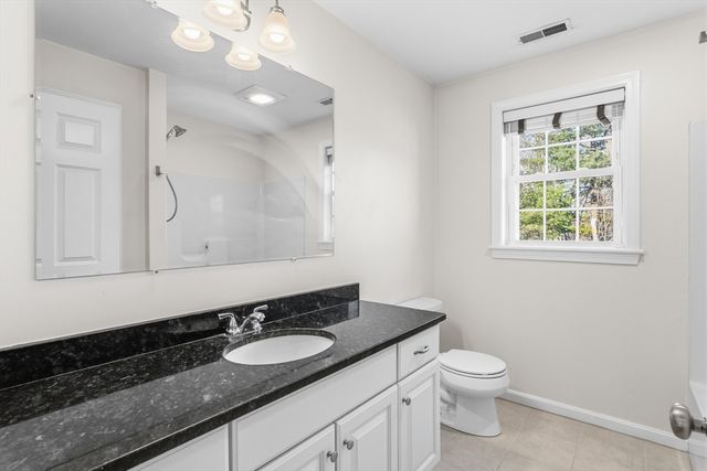 36 Norwood Ave, Ayer, MA 01432