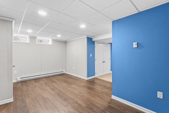 36 Norwood Ave, Ayer, MA 01432