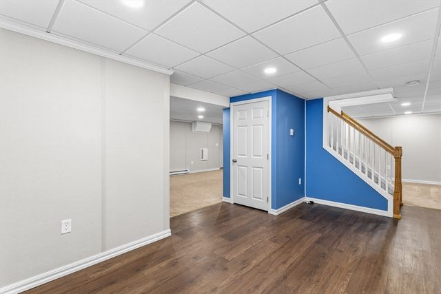 36 Norwood Ave, Ayer, MA 01432