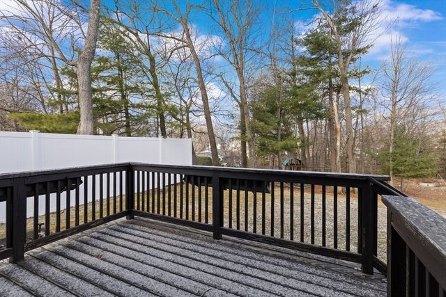 36 Norwood Ave, Ayer, MA 01432