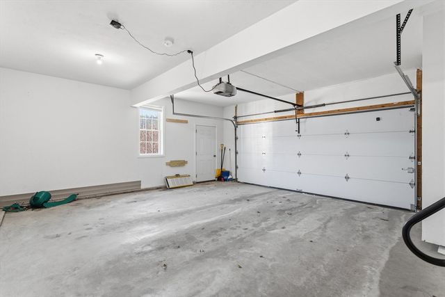 36 Norwood Ave, Ayer, MA 01432