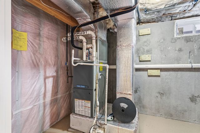 36 Norwood Ave, Ayer, MA 01432