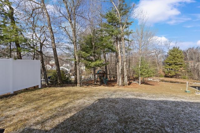 36 Norwood Ave, Ayer, MA 01432