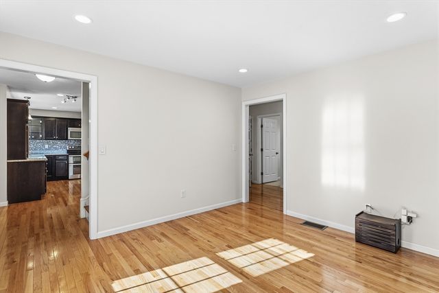 36 Norwood Ave, Ayer, MA 01432