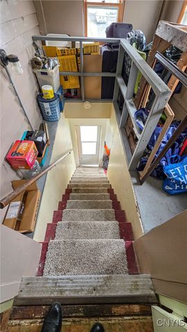 15 Pleasant Street, Auburn, NY 13021