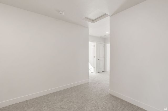 5952 S JASPER RIDGE DR, St. George, UT 84790