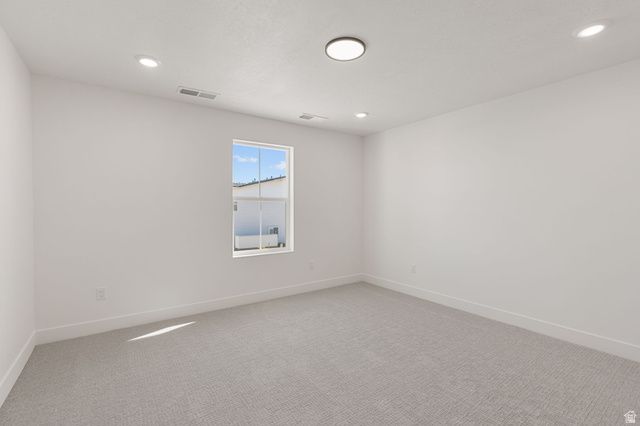 5952 S JASPER RIDGE DR, St. George, UT 84790