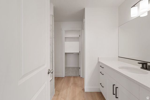 5952 S JASPER RIDGE DR, St. George, UT 84790