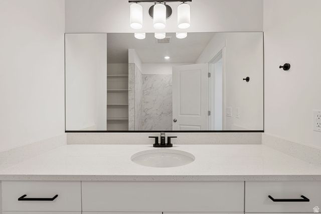 5952 S JASPER RIDGE DR, St. George, UT 84790