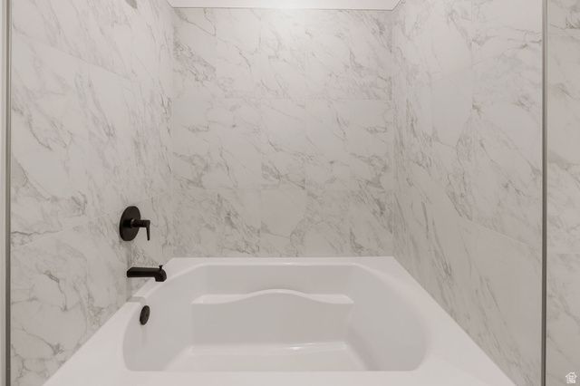 5952 S JASPER RIDGE DR, St. George, UT 84790