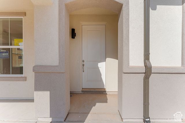 5952 S JASPER RIDGE DR, St. George, UT 84790