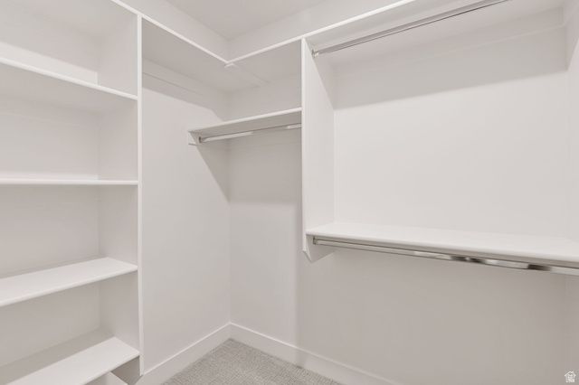 5952 S JASPER RIDGE DR, St. George, UT 84790