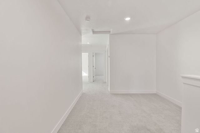 5952 S JASPER RIDGE DR, St. George, UT 84790