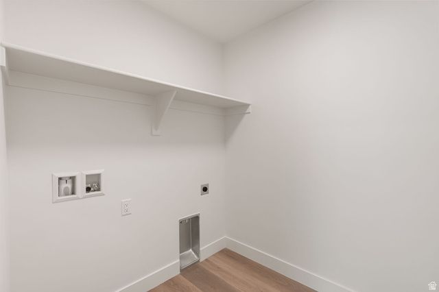 5952 S JASPER RIDGE DR, St. George, UT 84790