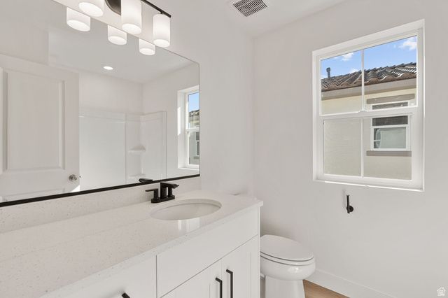 5952 S JASPER RIDGE DR, St. George, UT 84790