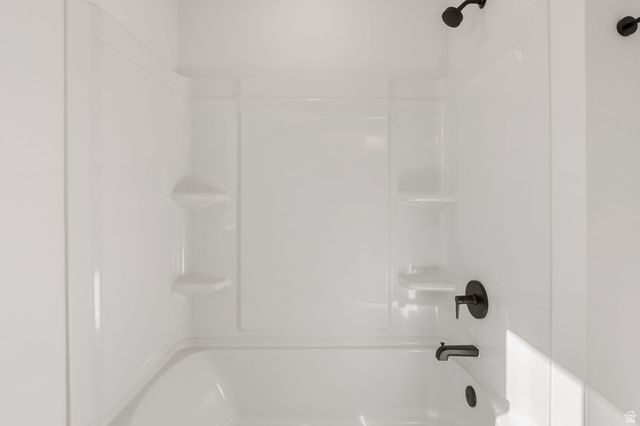 5952 S JASPER RIDGE DR, St. George, UT 84790