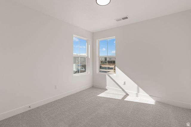 5952 S JASPER RIDGE DR, St. George, UT 84790