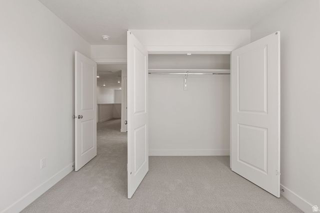 5952 S JASPER RIDGE DR, St. George, UT 84790