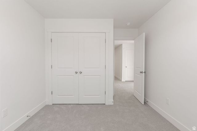 5952 S JASPER RIDGE DR, St. George, UT 84790