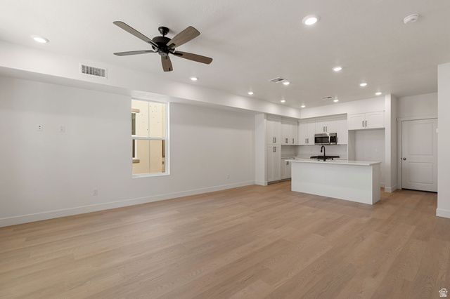 5952 S JASPER RIDGE DR, St. George, UT 84790