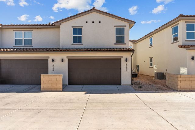 5952 S JASPER RIDGE DR, St. George, UT 84790