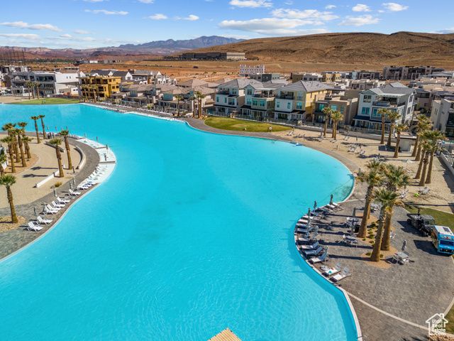 5952 S JASPER RIDGE DR, St. George, UT 84790