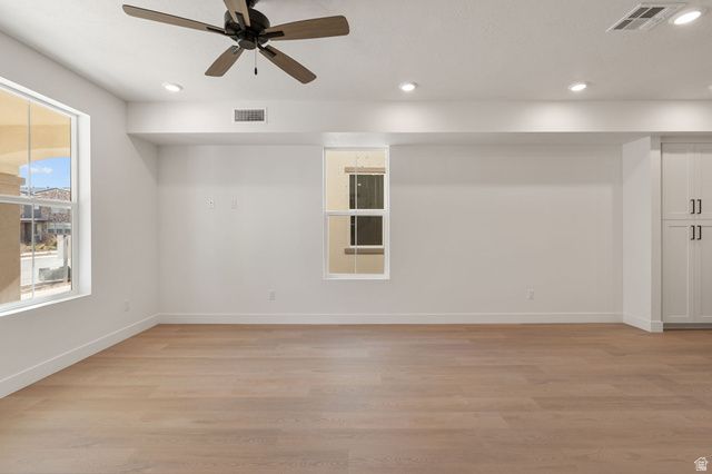 5952 S JASPER RIDGE DR, St. George, UT 84790