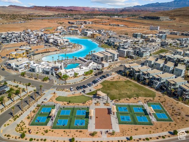 5952 S JASPER RIDGE DR, St. George, UT 84790