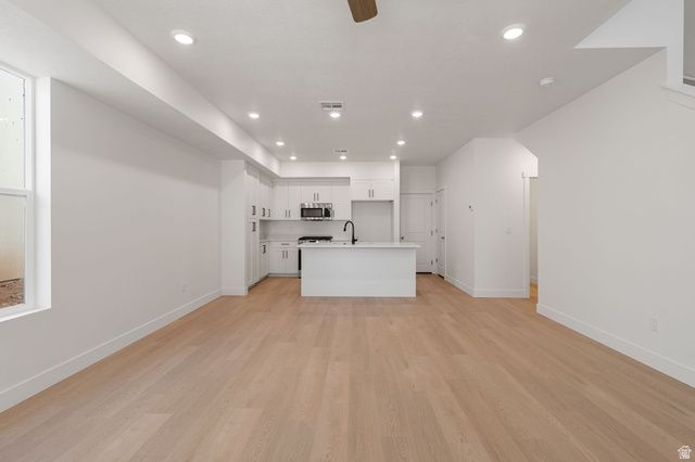 5952 S JASPER RIDGE DR, St. George, UT 84790