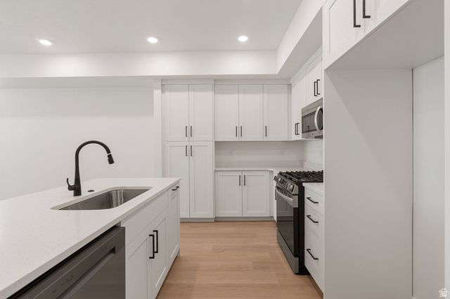 5952 S JASPER RIDGE DR, St. George, UT 84790