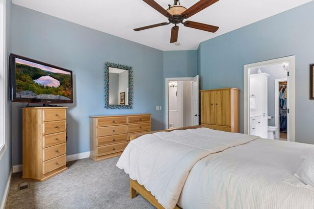1236 Lakemoor Drive, Woodbury, MN 55129
