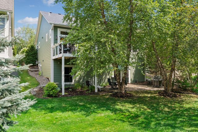 1236 Lakemoor Drive, Woodbury, MN 55129