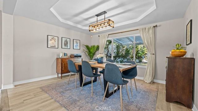 2074 N Albright Avenue, Upland, CA 91784