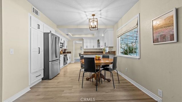2074 N Albright Avenue, Upland, CA 91784